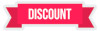 Nature's Emporium Bi-Weekly Flyer June 25 to July 8